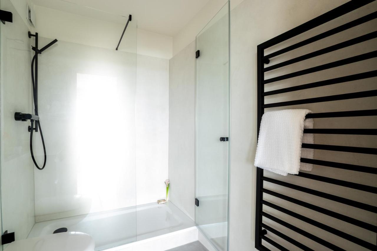 Premium Appartement Rosenmöwe Sylt Wenningstedt-Braderup Extérieur photo